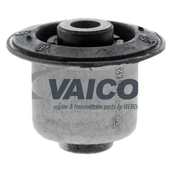 V10-1423 Front Axle Control Arm & Trailing Arm Bushing