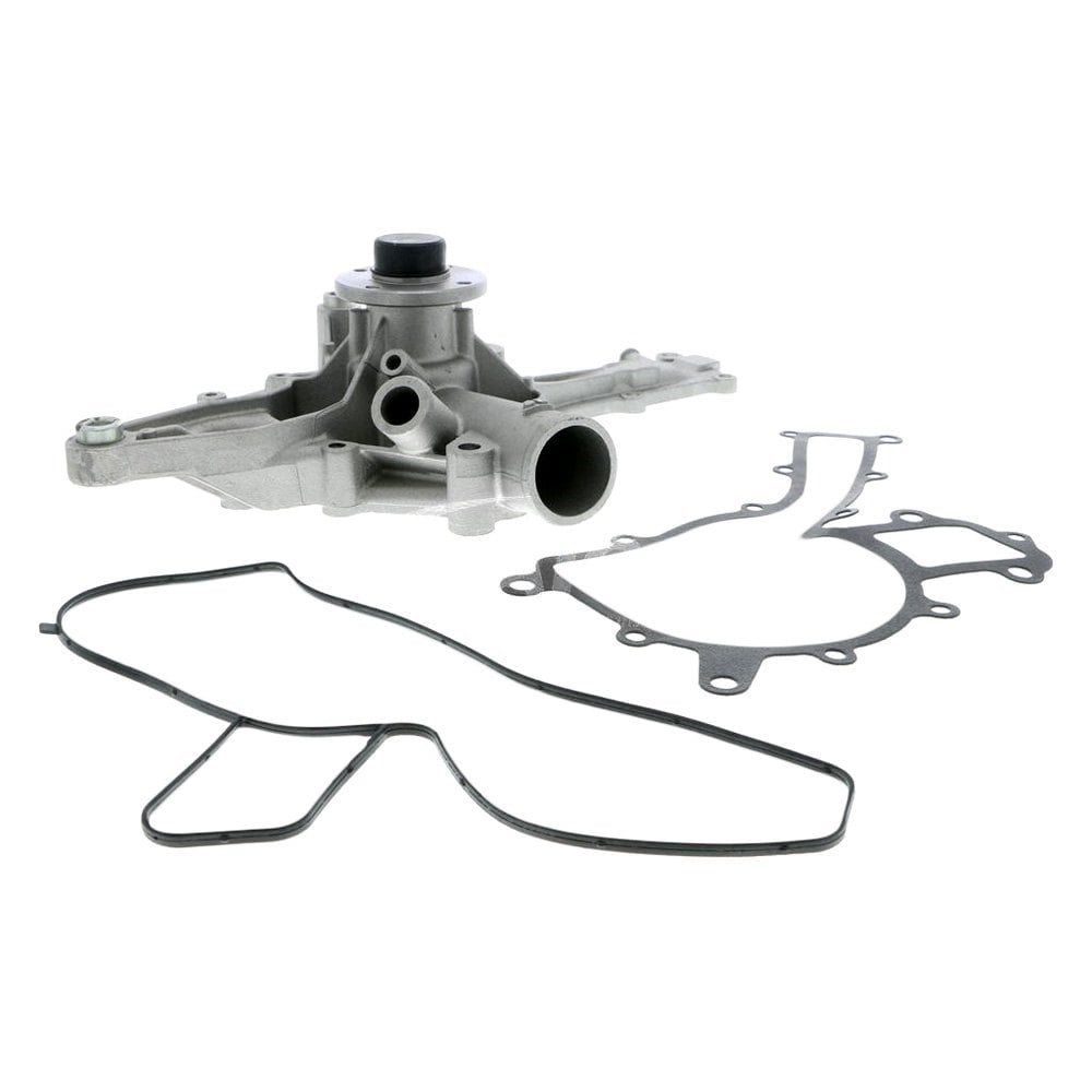 V30-50048 Vehicle Water Pump