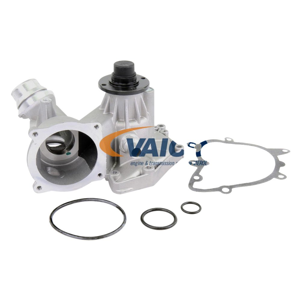 V20-50030 Vehicle Water Pump