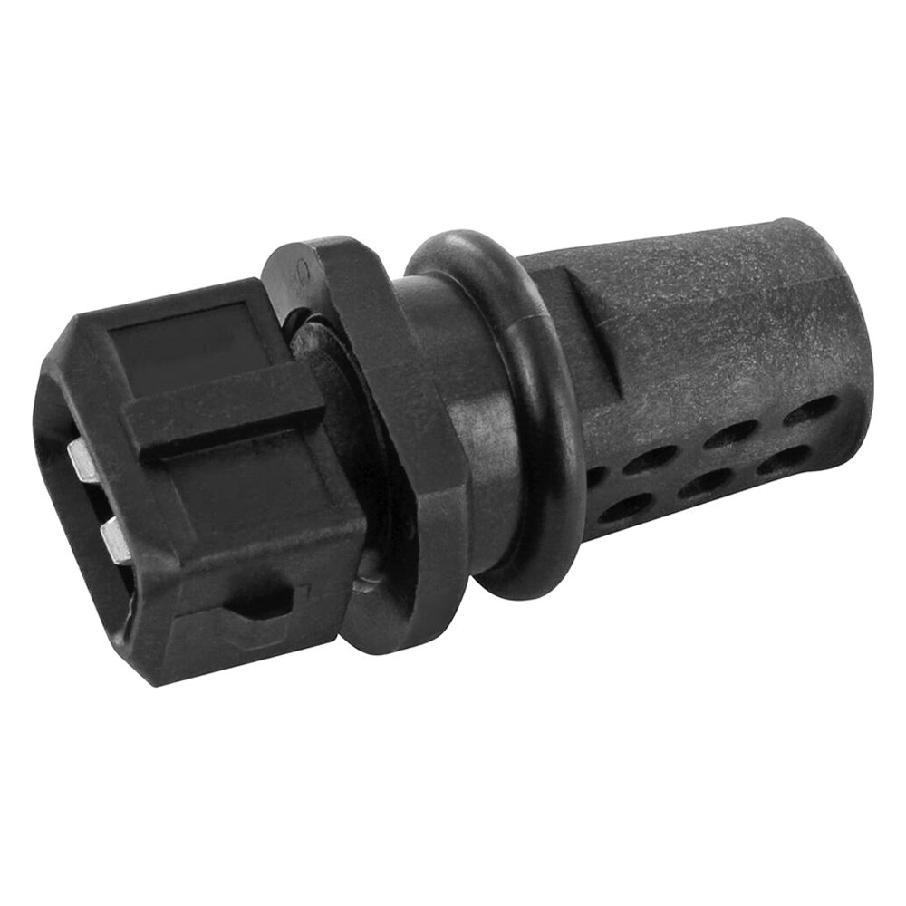 V95-72-0001 Intake Air Temperature for 2004-2008 Chevrolet Aveo