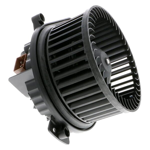 V15-03-1918 Interior Blower Motor for 2007-2009 Audi A4 Quattro Cabriolet 3.2L V6
