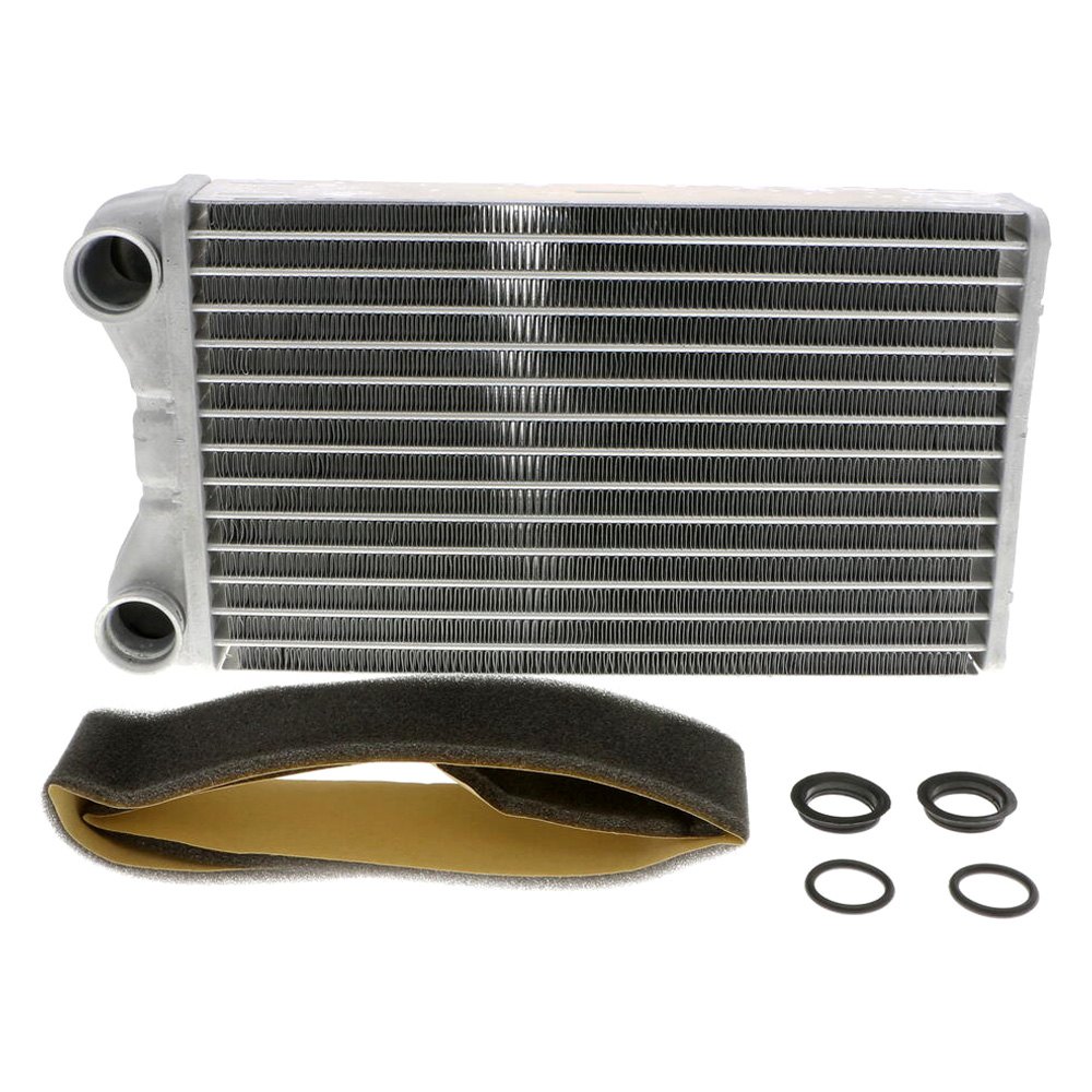V15-61-0011 Interior Heating Heat Exchanger for 2000-2011 Audi A4