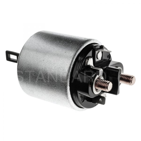 SS-348 Starter Solenoid for 1980-1983 BMW 320i