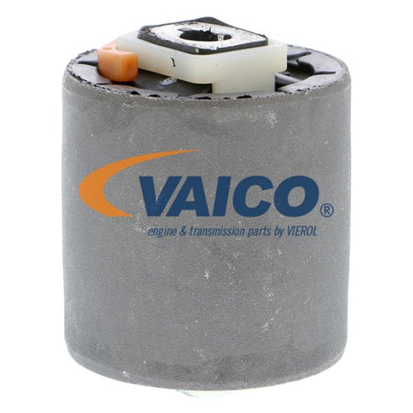 V10-1235 Rear Control Arm & Trailing Arm Bushing