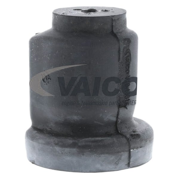 V10-1381 Rear Control Arm & Trailing Arm Bushing
