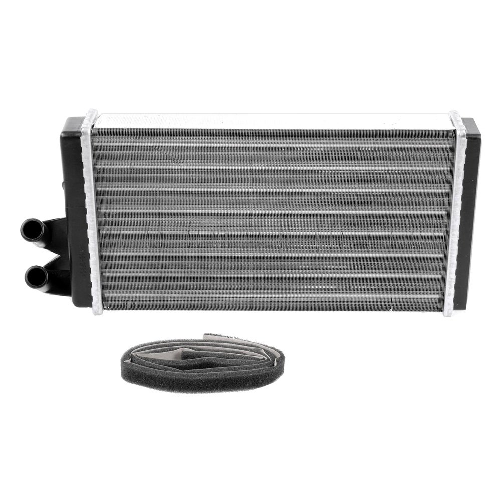 V15-61-0004 Interior Heating Heat Exchanger for 1976-2008 Audi 100