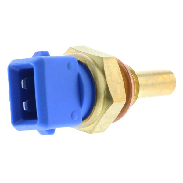 V20-72-0443 Engine Coolant Temperature Sensor for 2000-2001 Ford Transit Box