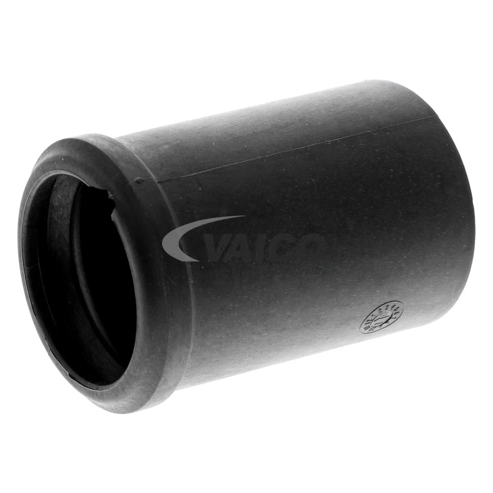 V106027 Shock Absorber Protective Cap  Bellow