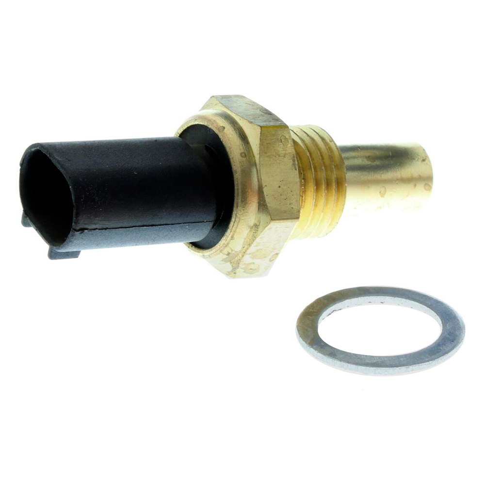 V30-72-0125 Engine Coolant Temperature Sensor for 1996-2001 Astra HD 7 64.45 T