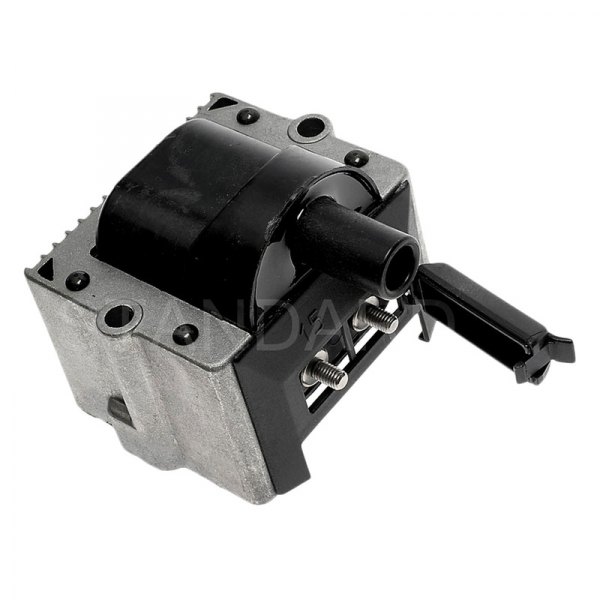 UF-96 Ignition Coil for 1991-1993 Volkswagen Cabriolet