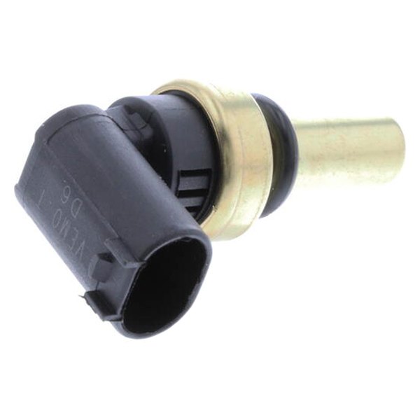 V30-72-0124 Coolant Temperature Sensor for 2011-2011 Chevrolet VOLT EV 150