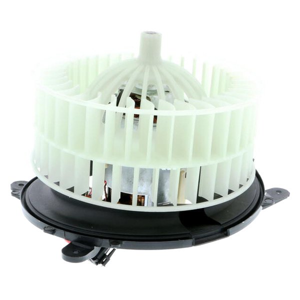 V30-03-0009 Interior Blower Motor for 2002-2009 Mayb Maybach