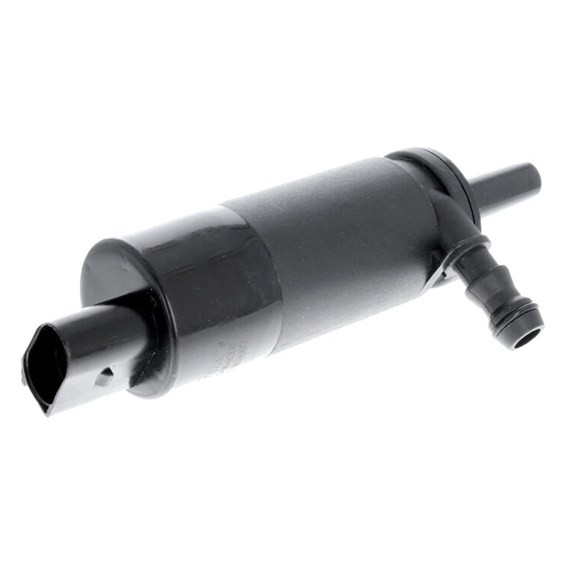 V10-08-0208 Windshield Washer Pump for 2013-2011 Alpina D5