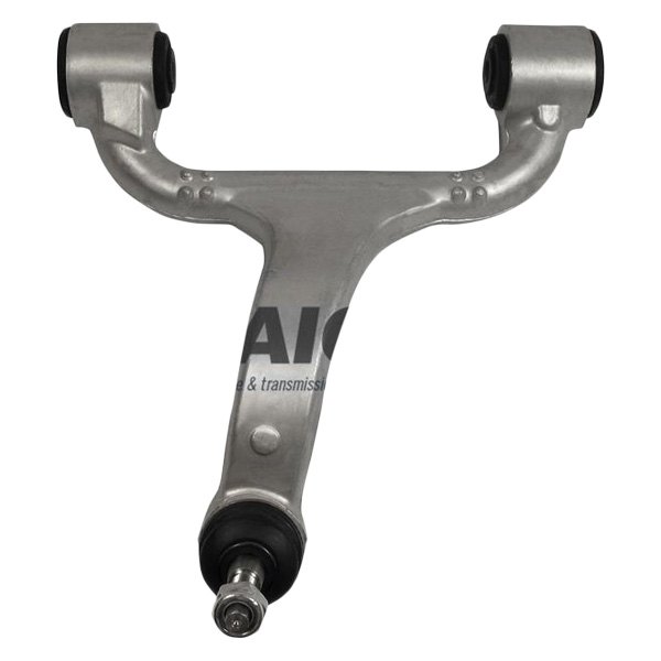 V30-7278 Upper Front Axle Track Control Arm