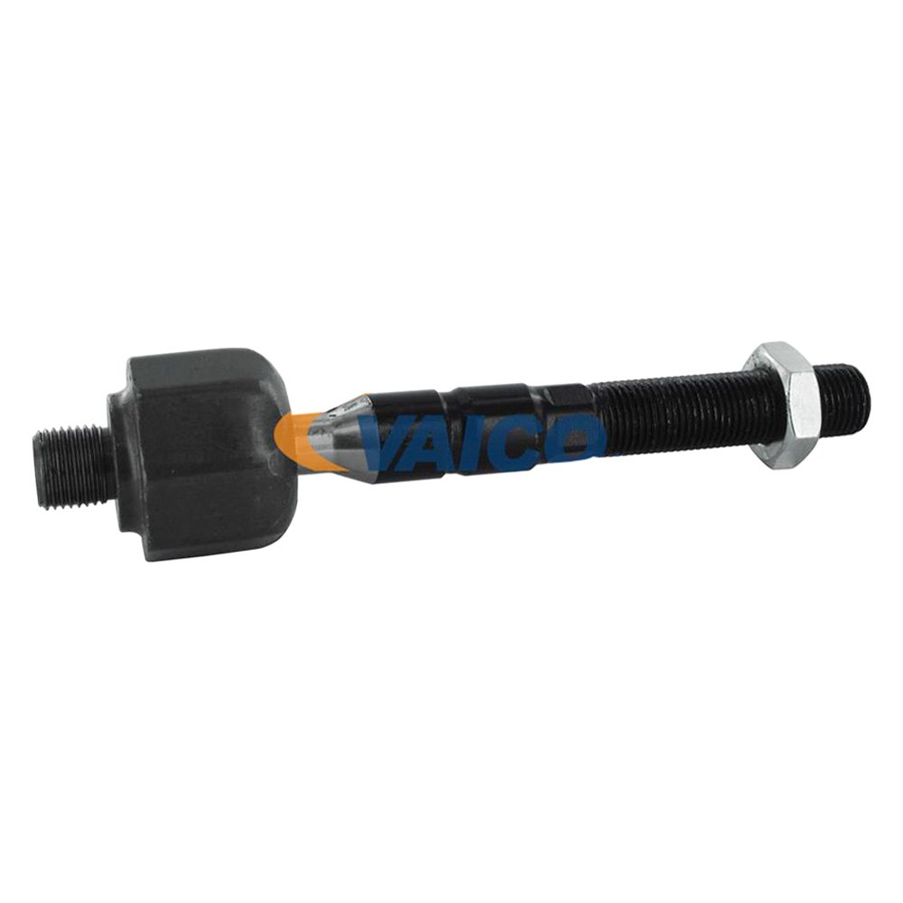 V30-7274 Axle Joint Inner Tie Rod