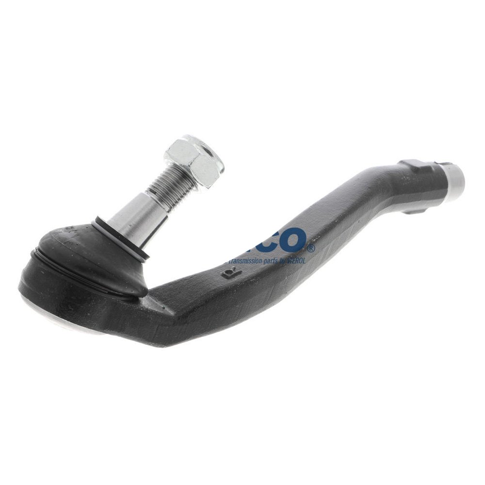 V30-7273 Right Tie Rod End