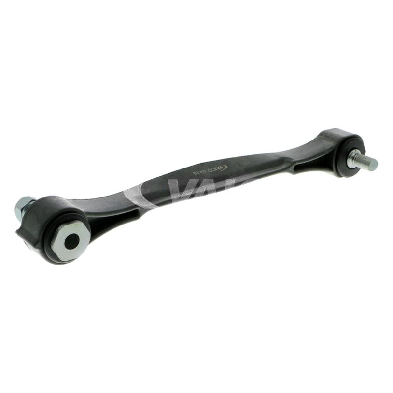 V30-7265 Right Rod & Strut Sway Bar Link