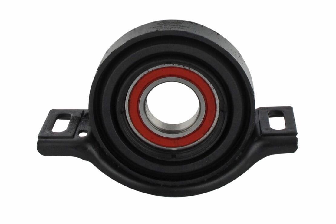 V30-7374 Vehicle Propshaft Mount