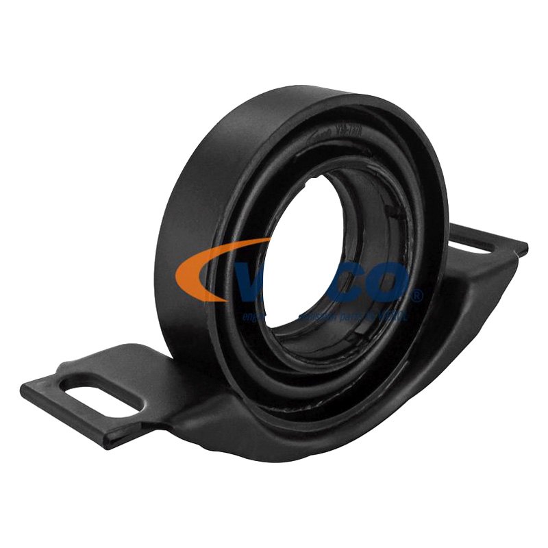 V30-7376 87 mm Propshaft Mounting Support