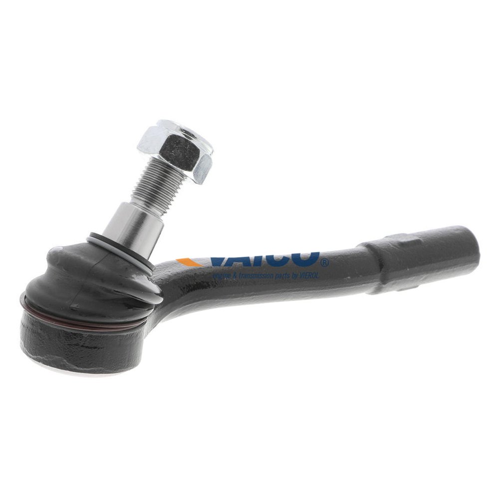V30-7371 Outer Tie Rod End