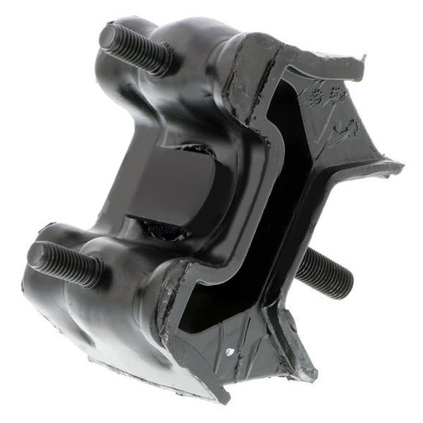 V30-7380 Front Axle Right Engine Hydro Mounting