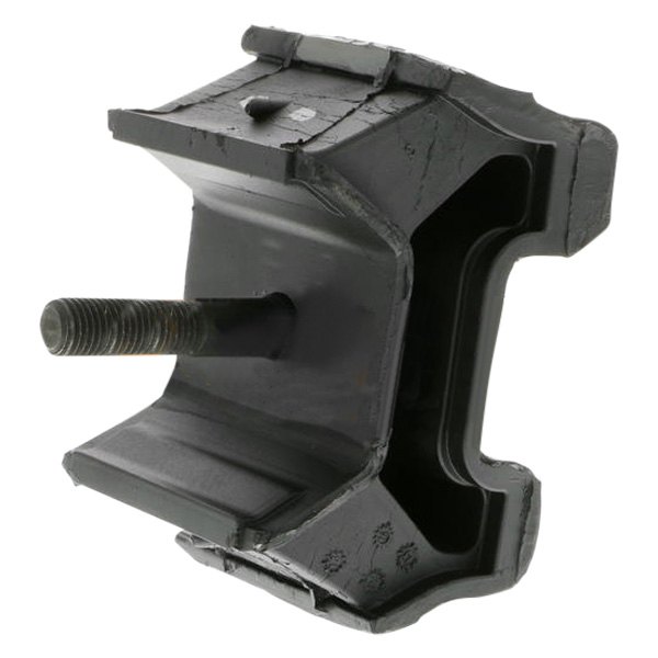 V30-7382 Left & Right Engine Hydro Mounting