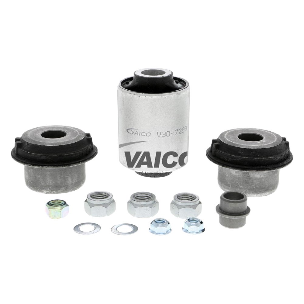 V30-7299 Front Axle Vehicle Suspension Kit