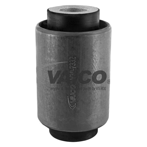 V30-7332 Rear Axle Axle Beam Mounting