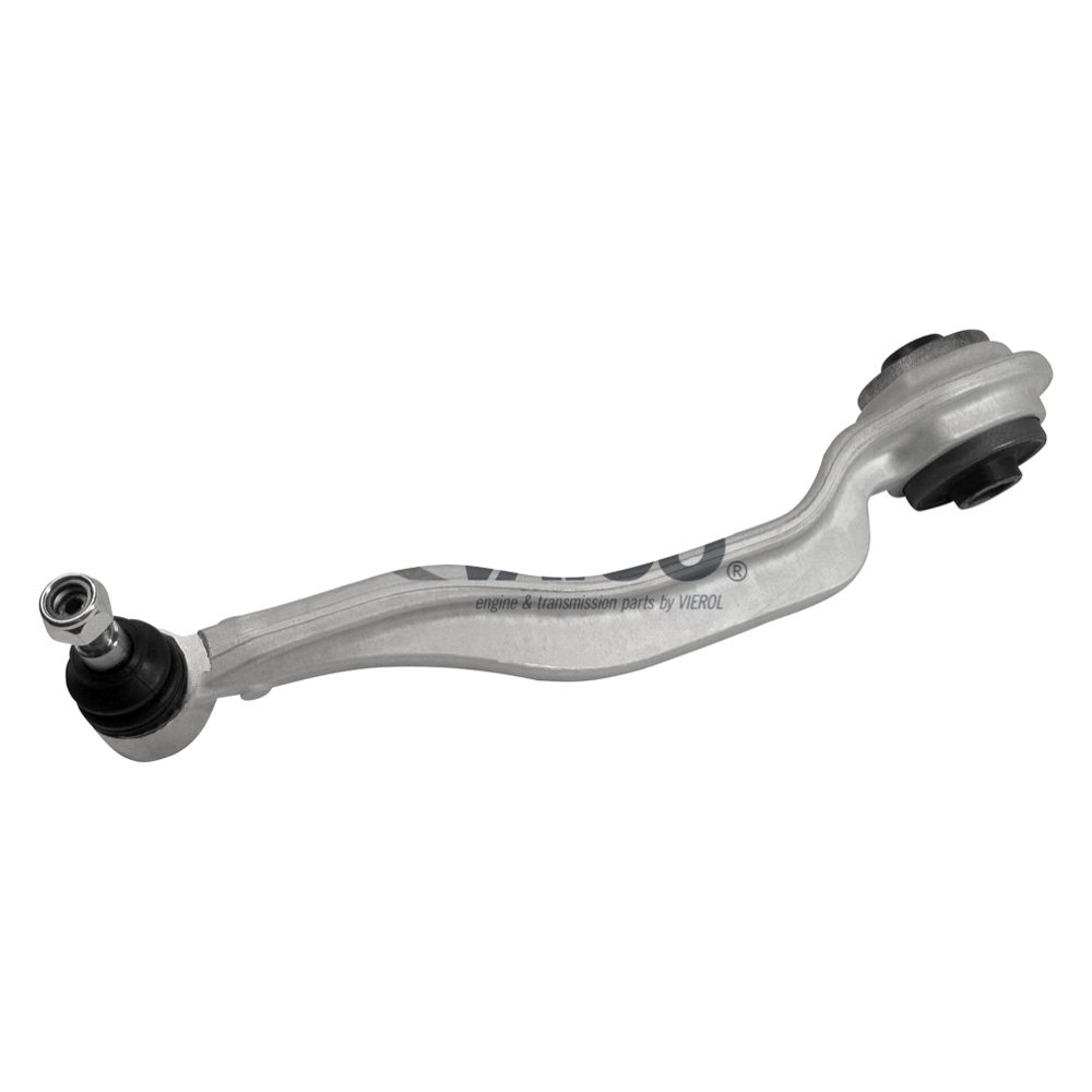 V30-7334 Lower Rod & Strut Wheel Suspension Control Arm