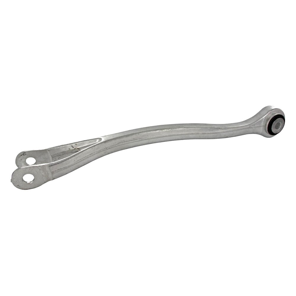 V30-7342 Rear Axle Right Wheel Suspension Strut Rod
