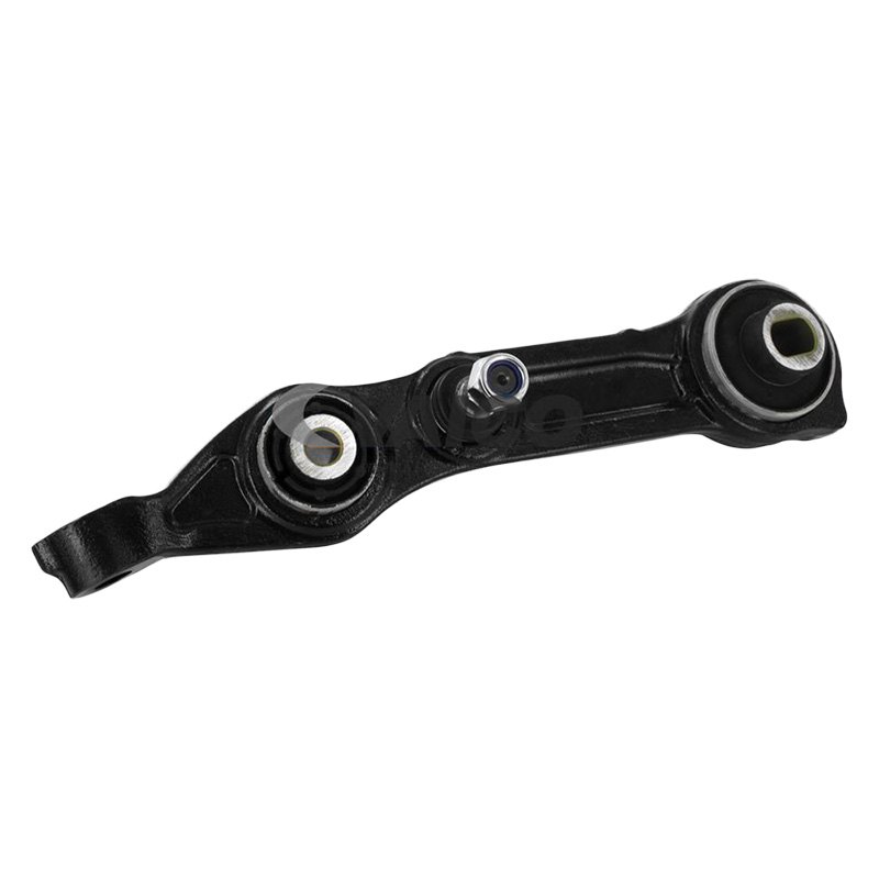 V30-7337 Rear Track Control Arm
