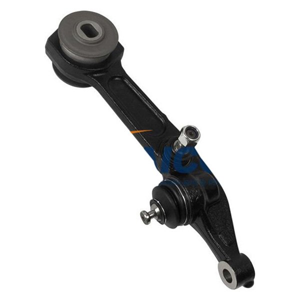 V30-7356 Lower Track Control Arm