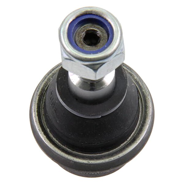 V30-7362 Outer Suspension Ball Joint