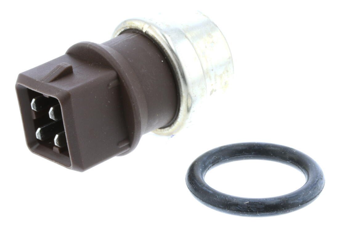 V15-99-2013 Engine Coolant Temperature Switch for 1997-2008 Audi A3