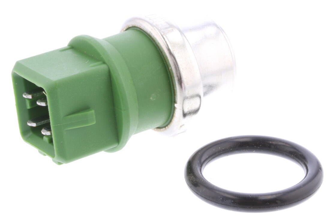 V15-99-2014 Engine Coolant Temperature Switch for 1997-2008 Ford Galaxy