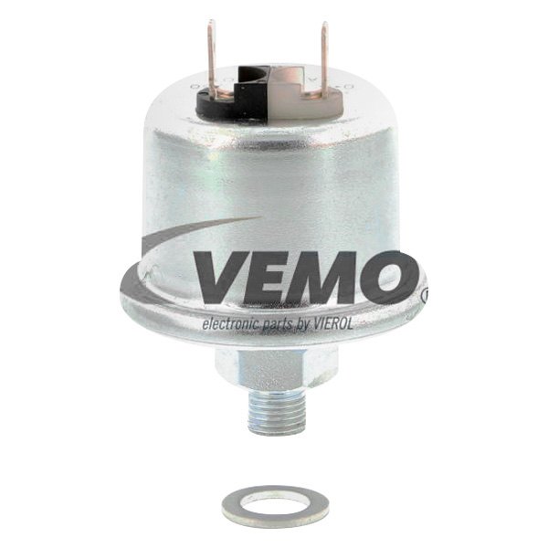 V10-72-0973 Oil Pressure Sender Unit for 1986-2002 Audi 100