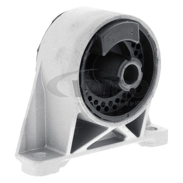V40-0361 Front Engine Hydro Mounting