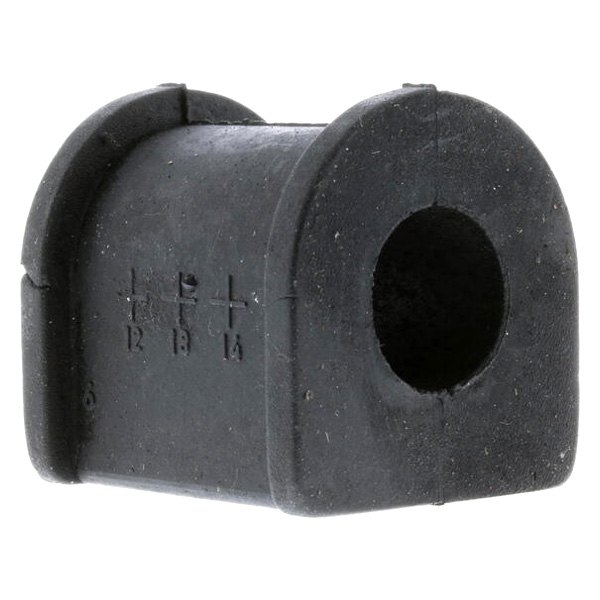 V40-0330 Rear Axle Vehicle Stabilizer Mounting