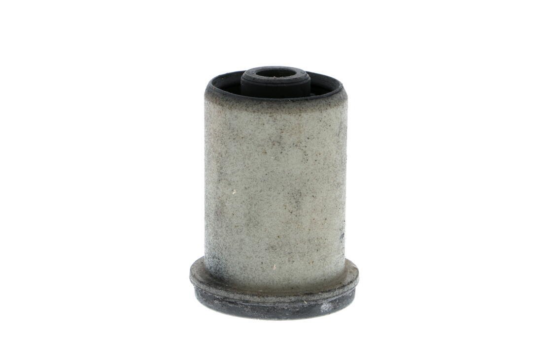 V40-0322 Rear Axle Control Arm Bushing