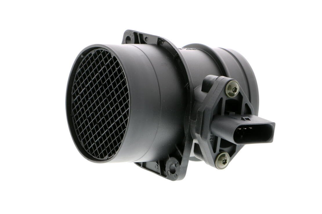 V10-72-0976 Mass Air Flow Sensor for 2000-2004 Ford Galaxy