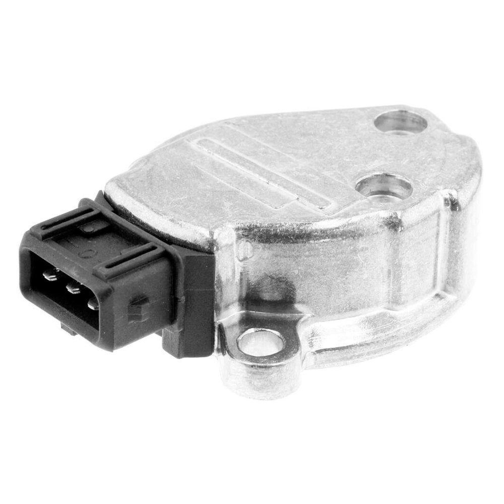 V10-72-0977 Ignition Sensor for 1996-2009 Audi A3