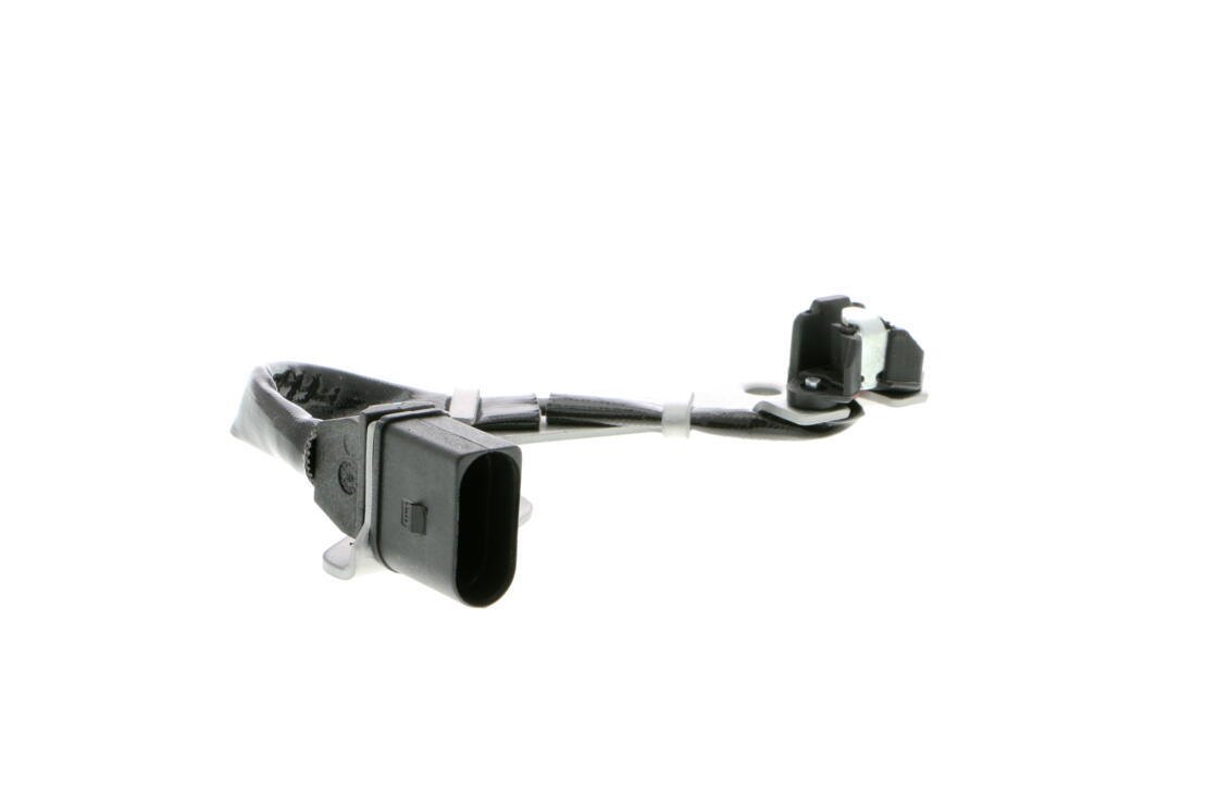 V10-72-0978 Ignition Sensor for 1996-2009 Audi A3
