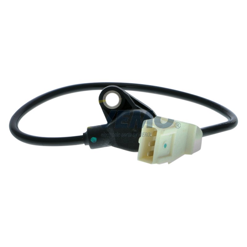 V10-72-0982 Crankshaft Position Sensor for 1992-2001 Volkswagen Vento