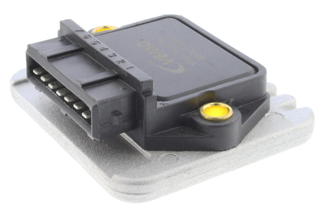 V10-70-0048 Ignition Control Module for 1976-2008 Audi 100