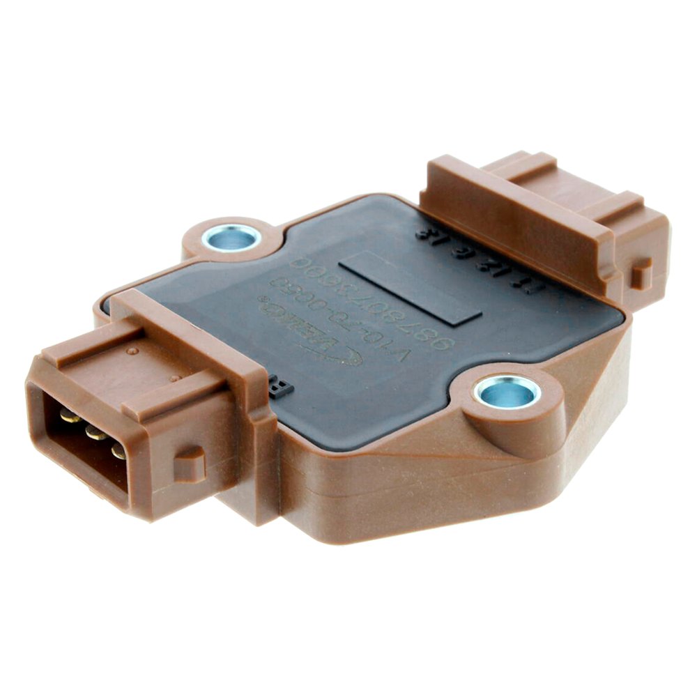 V10-70-0050 High Intensity Discharge Control Unit for 1992-2003 Audi 100