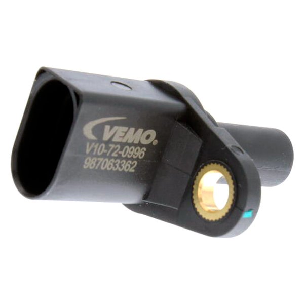V10-72-0996 Vehicle Speed Sensor for 1996-2009 Audi A3