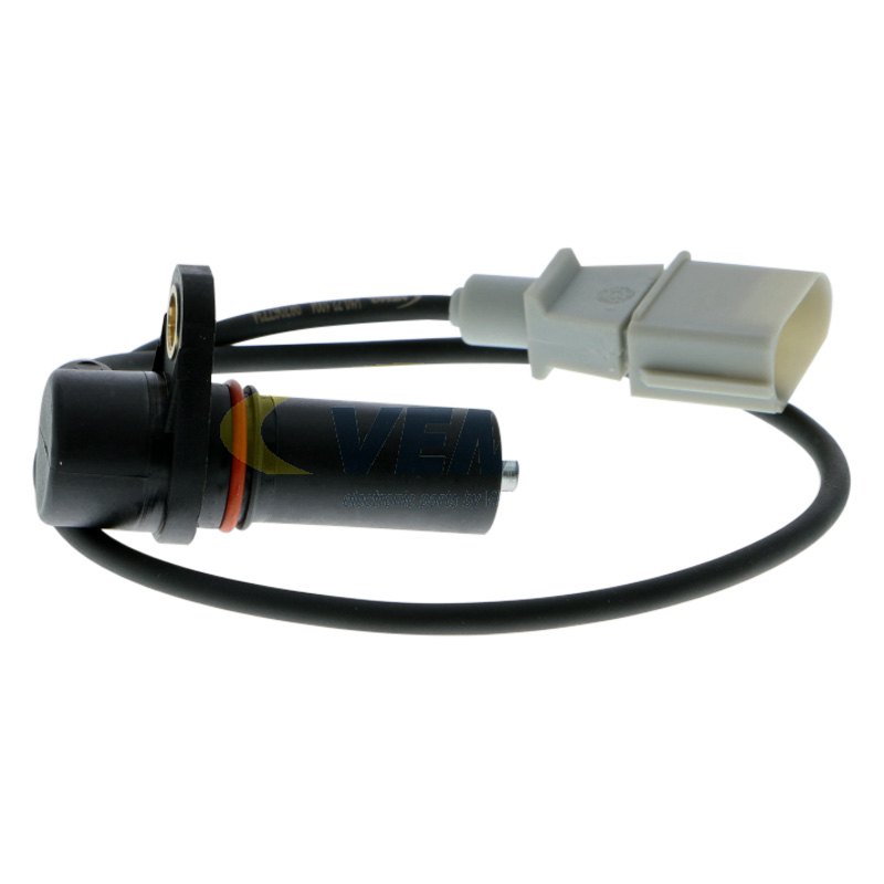 V10-72-1004 Crankshaft Position Sensor for 1998-2010 Seat Toledo II