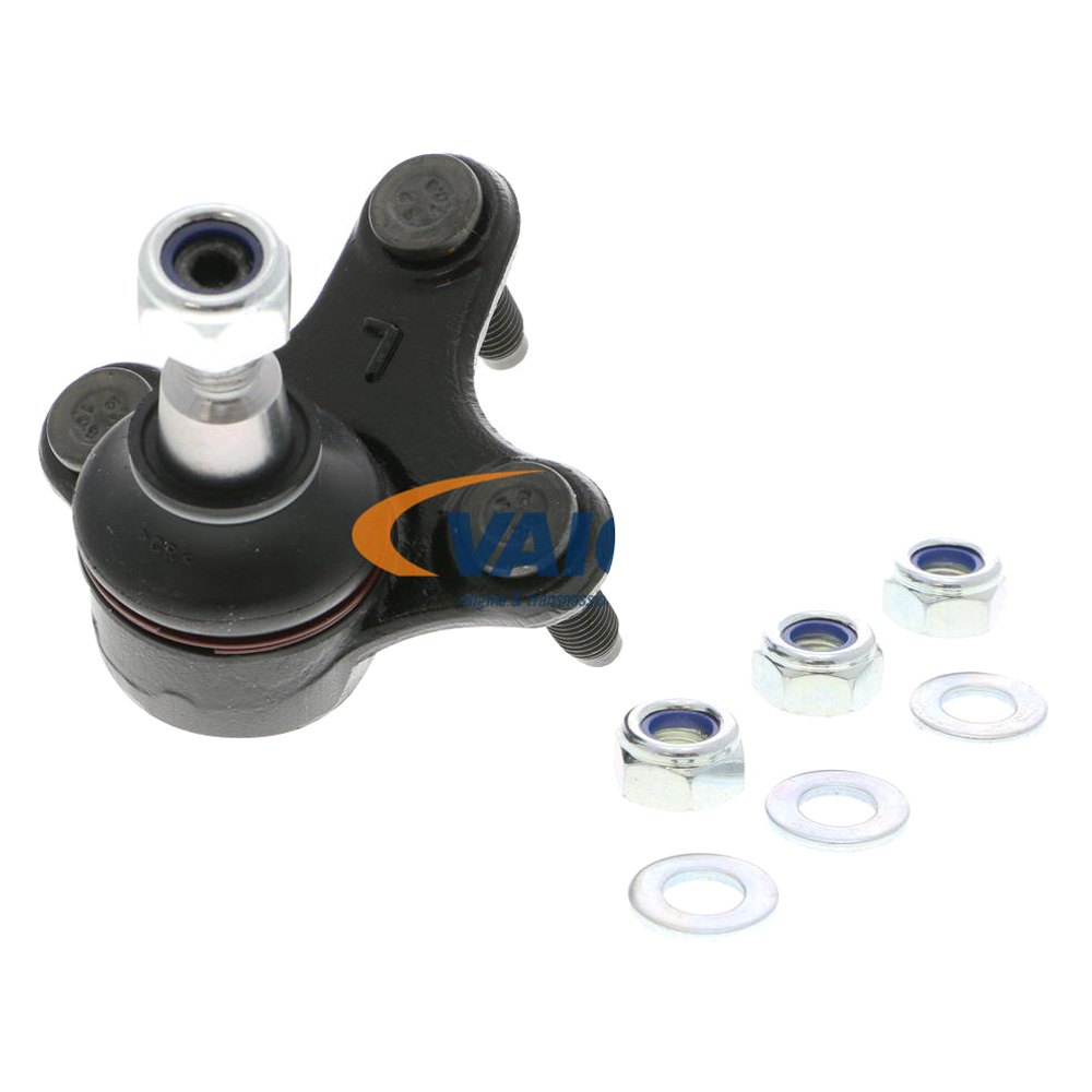 V10-7264 Lower Ball Joint for 2010-2004 Audi A3 1.2 TSI