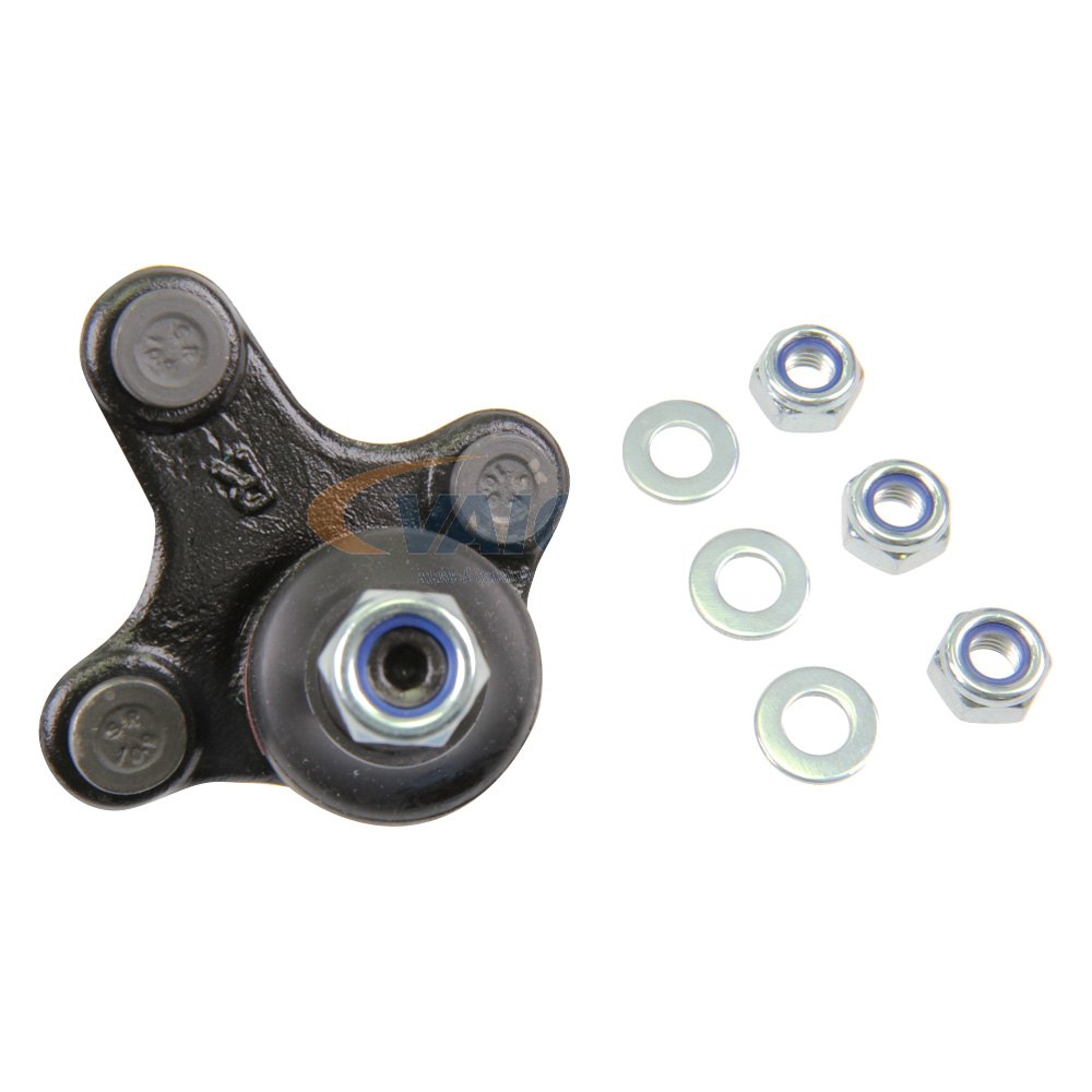 V10-7265 Right Ball Joint for 2010-2004 Audi A3 1.2 TSI