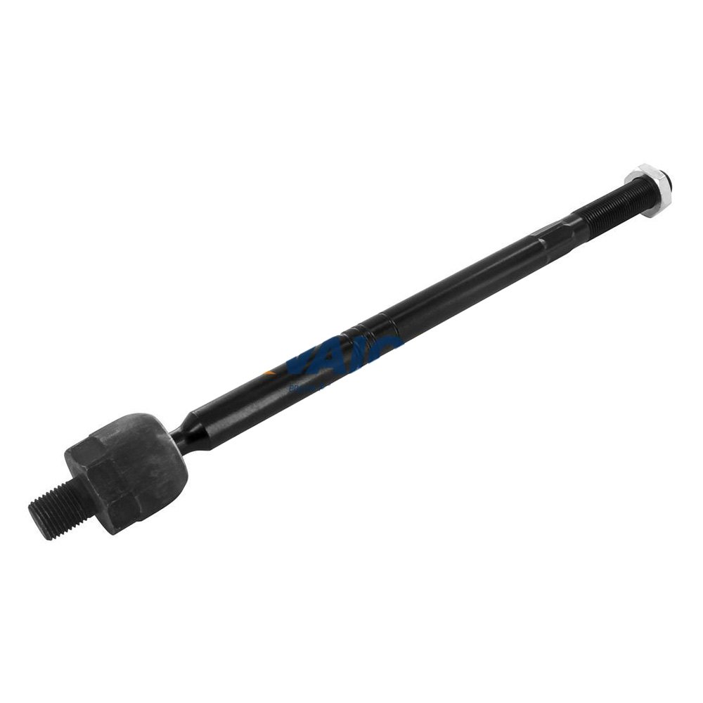 V10-7232 Axle Joint Inner Tie Rod for 2010-2004 Audi A3 1.2 TSI